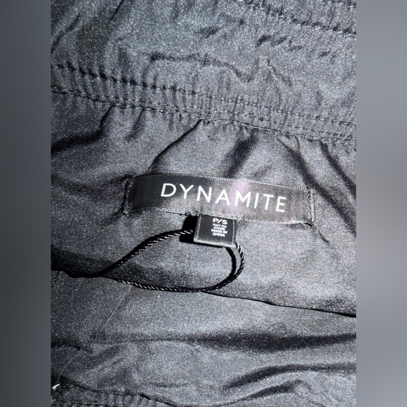 Tweed Mini Skirt and top - Picture 4 of 6